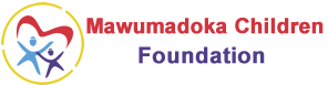 Mawumadoka Children Foundation